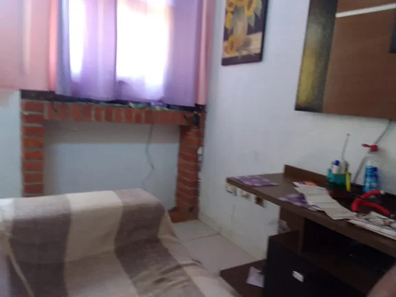 Imagem Casa para Venda em Itanhaém, Savoy, 2 dormitórios, 1 suíte, 1 banheiro, 1 vaga