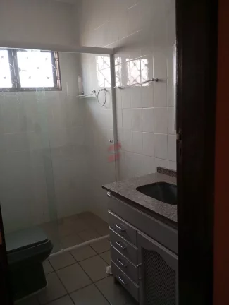 Imagem CASA com 3 dormitórios à venda com 360m² por R$ 750.000,00 no bairro Capão da Imbuia - CURITIBA / PR