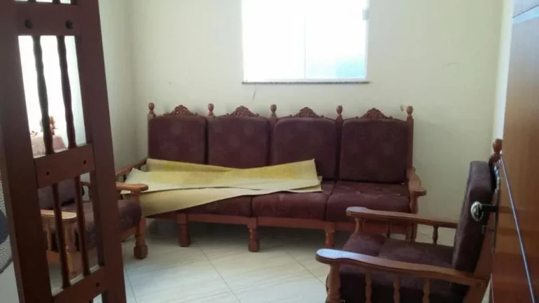 Imagem Casa à venda no Bairro Dr. Laurindo – Alto padrão e conforto em Tatuí!