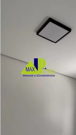 Imagem Apartamento à venda em São Paulo, Vila Beatriz: 2 quartos, 1 sala, 1 banheiro, 35m² de área. Não perca essa oportunidade!