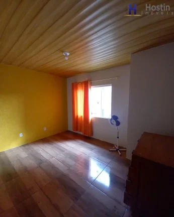 Imagem PRÉDIO RESIDENCIAL/COMERCIAL em SÃO FRANCISCO DO SUL - SC, Itaguaçu