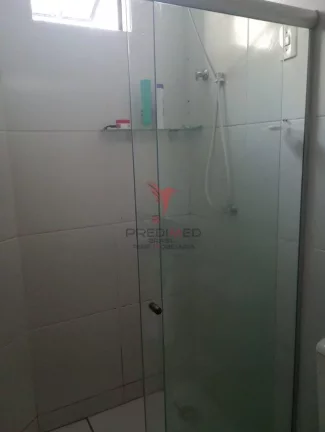 Imagem Apartamento de 2 Quartos, 70 MTS ², varanda, no Aeroclube