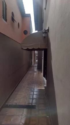 Imagem Imóvel