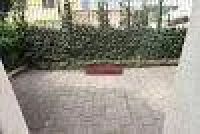 Imagem Casa à venda, 305 m² por R$ 1.200.000,00 - Vila Moreira - Guarulhos/SP