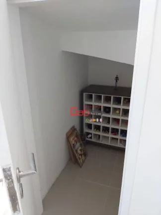 Imagem Casa com 4 dormitórios à venda, 191 m² por R$ 555.000,00 - Rasa - Armação dos Búzios/RJ