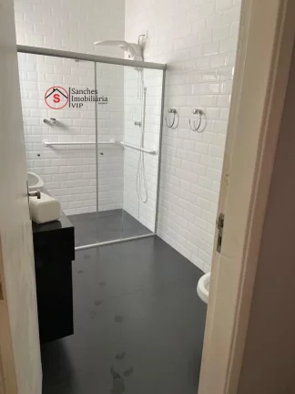 Imagem CASA RESIDENCIAL em SÃO PAULO - SP, VILA CANERO