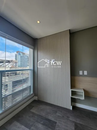 Imagem Apartamento Studio 26m2