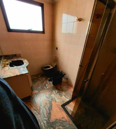 Imagem Apartamento Alto Padrão Para Locação