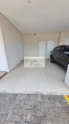 Imagem Apartamento em Canasvieiras, Florianópolis/SC