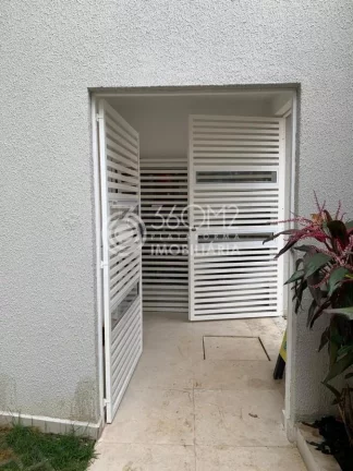 Imagem Cobertura para Venda em Santo André / SP no bairro Santa Maria