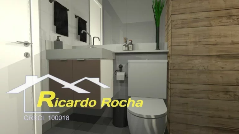 Imagem Ótima oportunidade de apartamento novo!