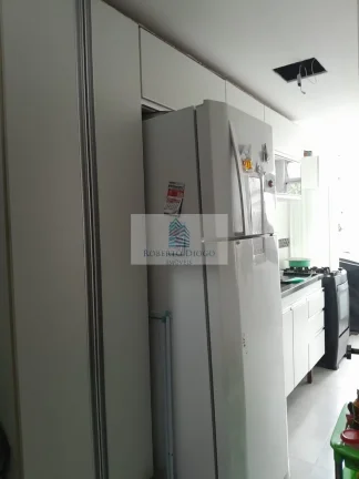 Imagem Apartamento à venda no Rio de Janeiro-RJ, Camorim: 2 quartos, 1 sala, 1 banheiro, 1 vaga, 52m² de área. Chegou a sua oportunidade!