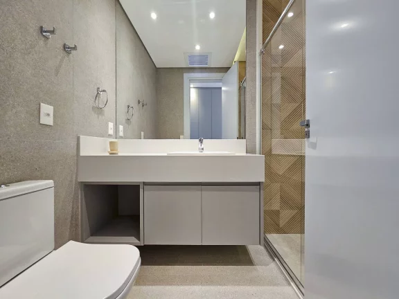 Imagem Casa com 5 dormitórios à venda, 692 m por R$ 13.000.000,00 - Riviera