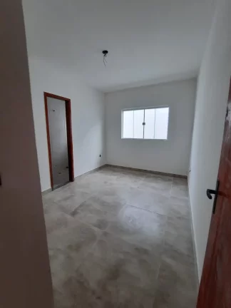 Imagem CASA RESIDENCIAL em Cabo Frio - RJ, Guriri