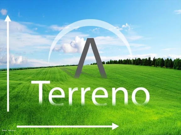 Imagem Terreno para Venda em Itanhaém, Cibratel II