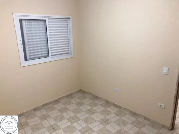 Imagem Imóvel para renda em São Paulo / Zona sul / Jardim toca / Região Sesc interlagos.
