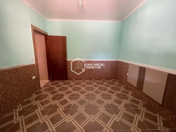 Imagem Venha conhecer este lindo imóvel que oferece conforto e praticidade para você e sua família! Loca...