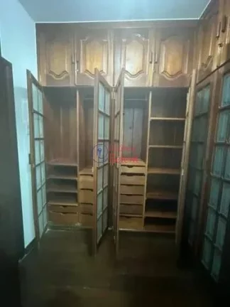 Imagem Casa para alugar - 2 pavimentos ( Residencial e comercial)