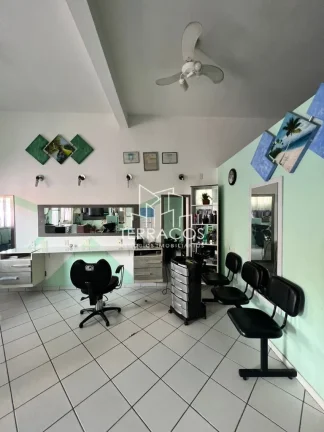 Imagem SOBRADO RESIDENCIAL COM SALA COMERCIAL NA CIDADE DE VÁRZEA PAULISTA.