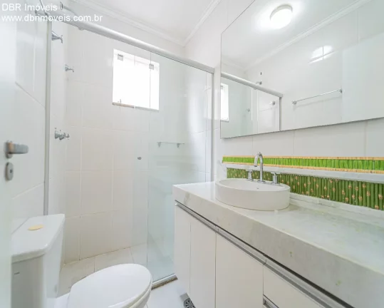 Imagem CASA RESIDENCIAL em Sao Paulo - SP, Parque Jabaquara