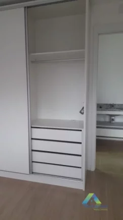 Imagem SACOMÃ Apartamento 45M², 1 dormitório, 1 vaga, lazer completo com ótimo valor e localização !!!!