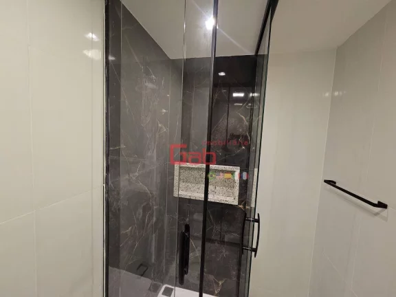 Imagem Casa com 2 dormitórios à venda, 61 m² por R$ 330.000,00 - Vila do Peró - Cabo Frio/RJ