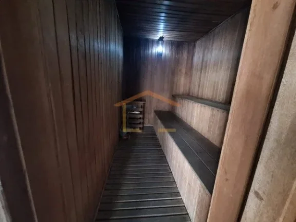 Imagem Apartamento 3 dormitórios, sendo 1 suíte, com armários, sala para 2 ambientes, sacada, cozinha pl...