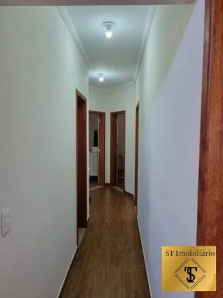 Imagem PERMUTA - Chácara 1200m² com Fino Acabamento Mairiporã