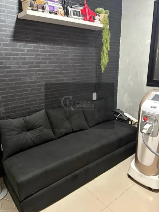 Imagem Casa à venda no bairro Jardim Cybelli - Ribeirão Preto/SP