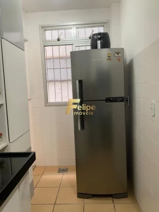 Imagem MEGA OPORTUNIDADE, APARTAMENTO DE 03 QUARTOS À VENDA NA PRAIA DA COSTA EM VILA VELHA/ES!