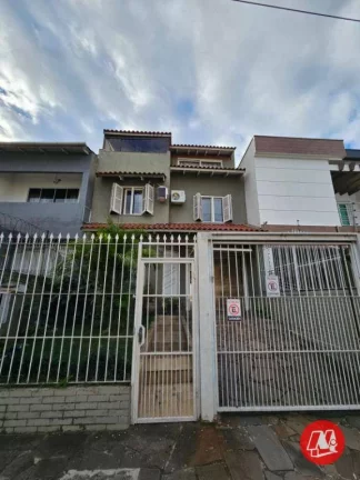 Imagem Casa incrível no Sarandi