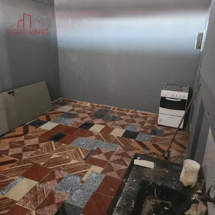 Imagem Oportunidade de Renda no Vila Pirajussara