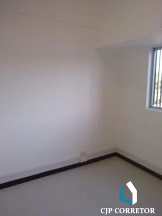 Imagem SALA COMERCIAL em SALVADOR - BA, PARQUE BELA VISTA