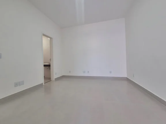 Imagem Apartamento para Venda em Rio de Janeiro, Botafogo, 3 dormitórios, 1 suíte, 2 banheiros, 1 vaga