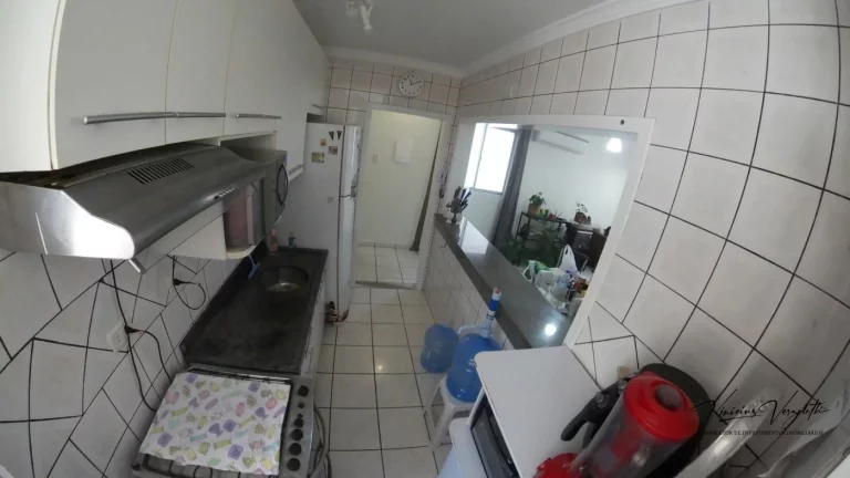 Imagem Apartamento para Locação em Balneário Camboriú / SC no bairro Centro
