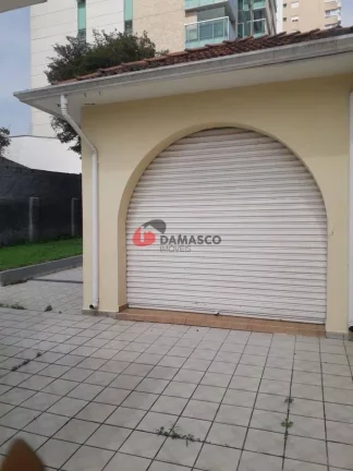 Imagem Casa padrão à Venda, Santa Paula, São Caetano do Sul, SP