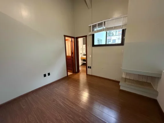 Imagem Don Lucas Apto 286926 - Apartamento à venda no bairro Jardim Botânico - Porto Alegre/RS