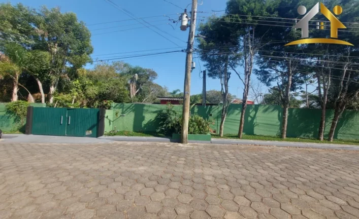 Imagem Casa - Locação - Tijuco Preto | Batelli Imóveis
