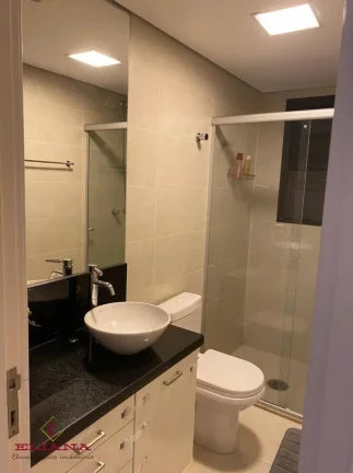 Foto do imóvel: Apartamento com 2 quartos, 98m², à venda em São Paulo, Perdizes