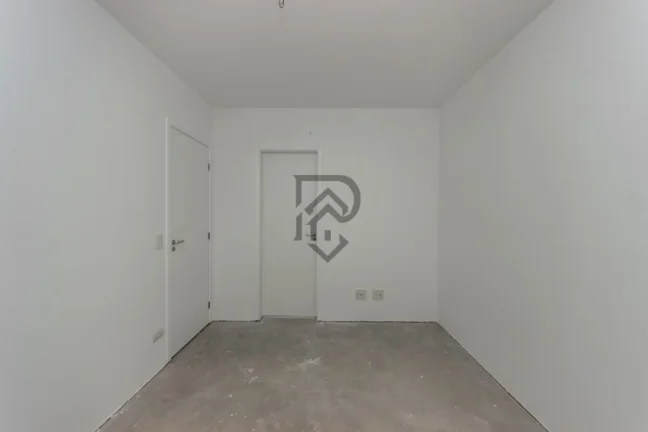 Imagem Apartamento saude pronto para morar com churrasqueira carvão