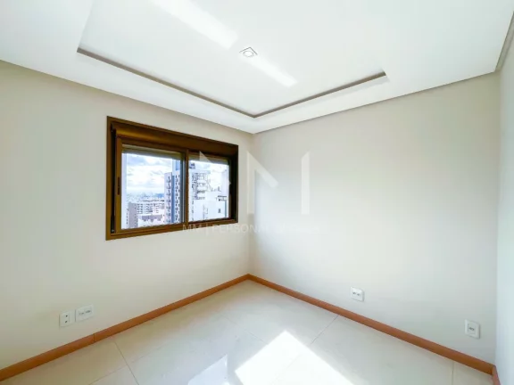 Imagem Apartamento à venda em Porto Alegre, Moinhos de Vento, com 3 quartos, 159m2