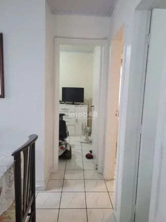 Imagem Venda de Apartamento em Campinas - 2 Dormitórios por R$340.000