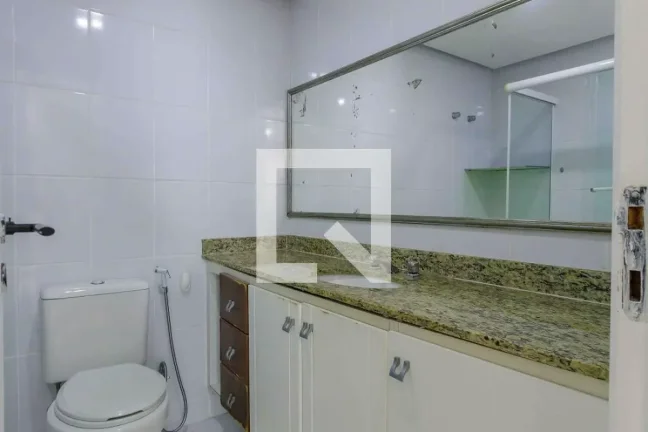Imagem Apartamento à Venda - Recreio, 2 Quartos, 82 m2