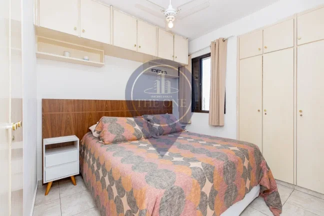 Imagem Apartamento à venda em São Paulo-SP, Jardim da Saúde: 3 quartos, 1 suíte, 2 salas, 2 banheiros, 1 vaga, 78m². Venha conhecer!
