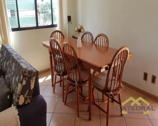 Imagem Sobrado a Venda 03 quartos com 303 m² - Jardim Paulista - Jundiaí - Sao Paulo