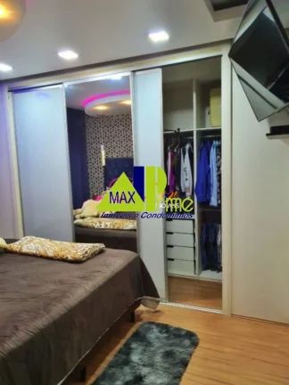 Imagem Imperdível casa à venda em São Paulo-SP, Parque Cruzeiro do Sul: 4 quartos, 1 suíte, 2 salas, 4 banheiros, 5 vagas de garagem, 500m² de área!