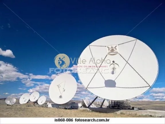 EMISSORA DE TELEVISÃO VALOR TOTAL COMO SÓCIO: R$ 150.000.000,00 ( CENTO E CINQUENTA MILHÕES DE RE...