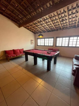Imagem Sobrado à venda, 285 m² por R$ 954.000,00 - Jardim Iporanga - Guarulhos/SP