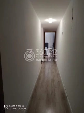 Imagem Sobrado para Venda em Santo André / SP no bairro Jardim Ana Maria