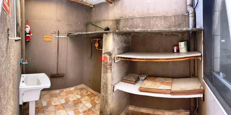 Imagem Comercial à venda e locação 170M², Santa Paula, São Caetano do Sul - SP